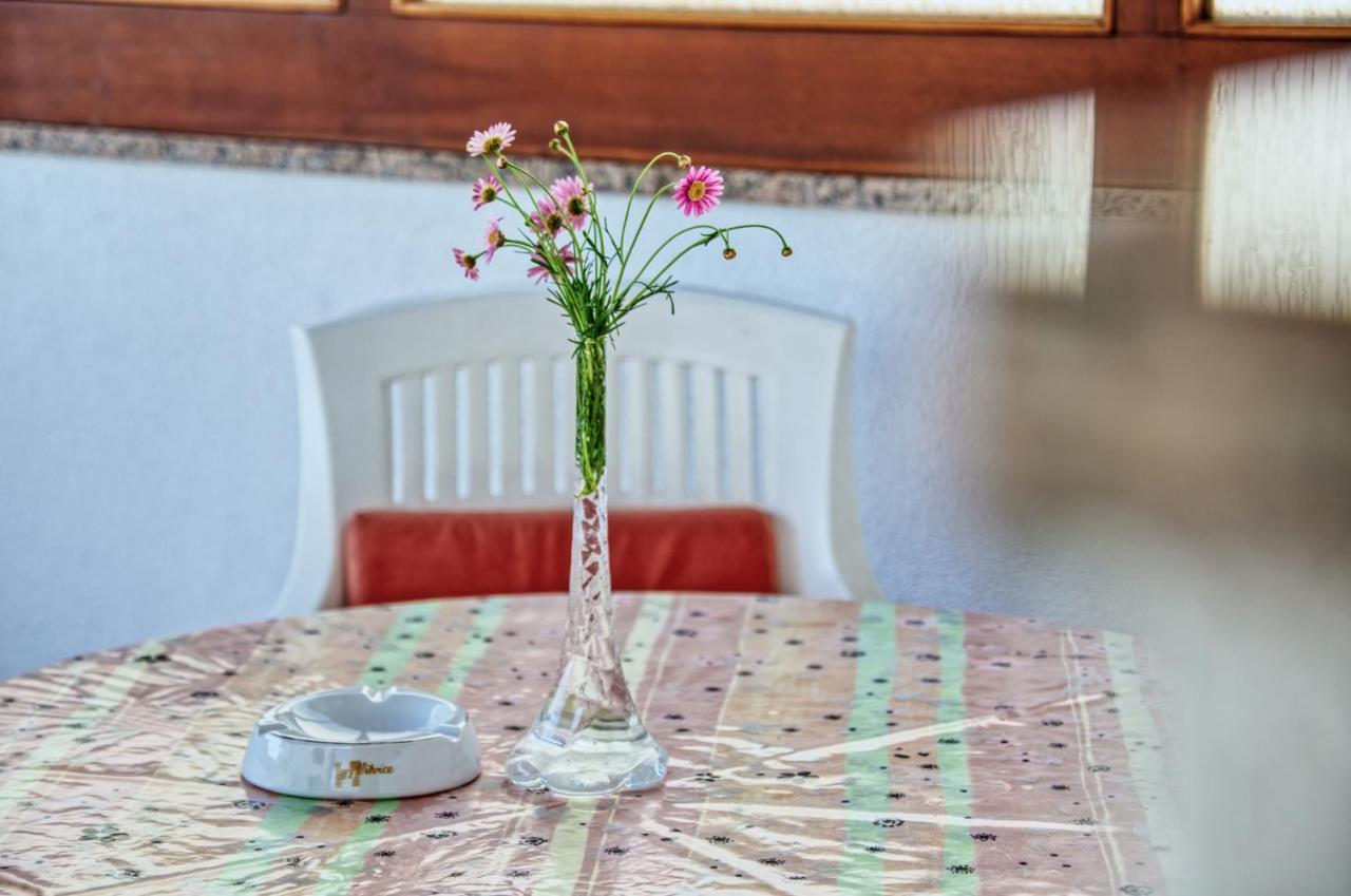 Apartmets Slavica 1644 Banjole Zewnętrze zdjęcie